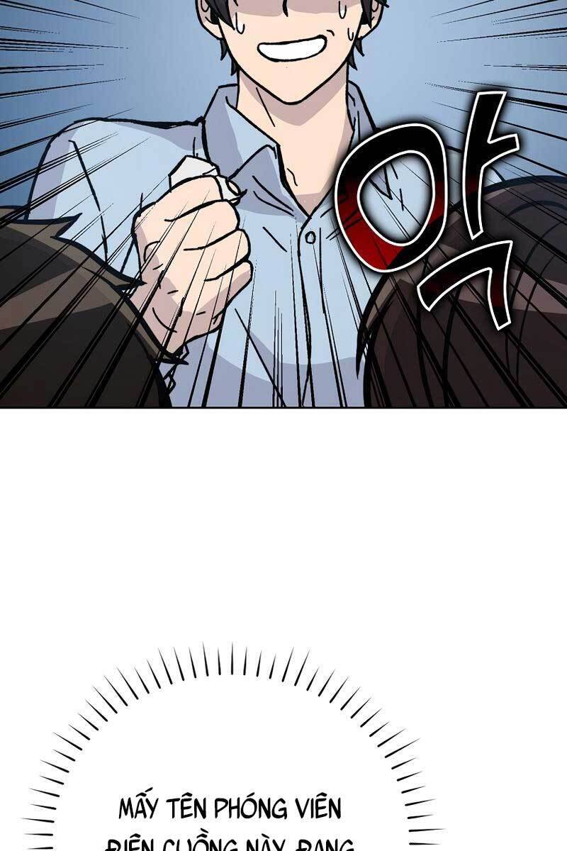 Chúa Quỷ Tăng Cấp Bằng Võ Thuật Chapter 4 - 111