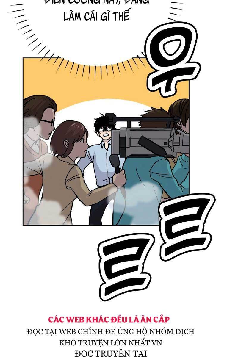 Chúa Quỷ Tăng Cấp Bằng Võ Thuật Chapter 4 - 112