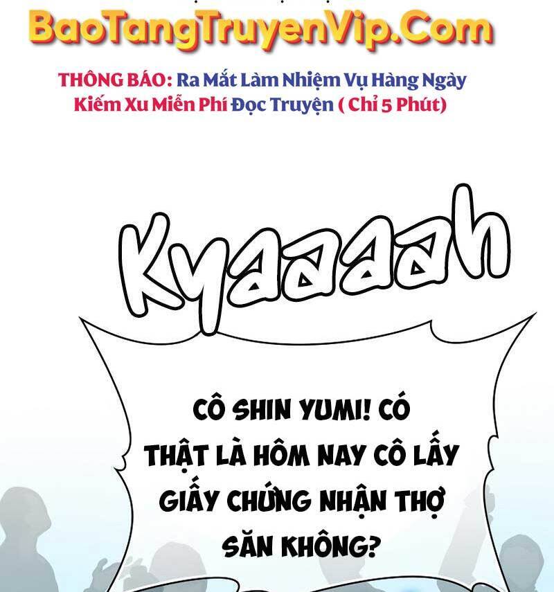Chúa Quỷ Tăng Cấp Bằng Võ Thuật Chapter 4 - 113