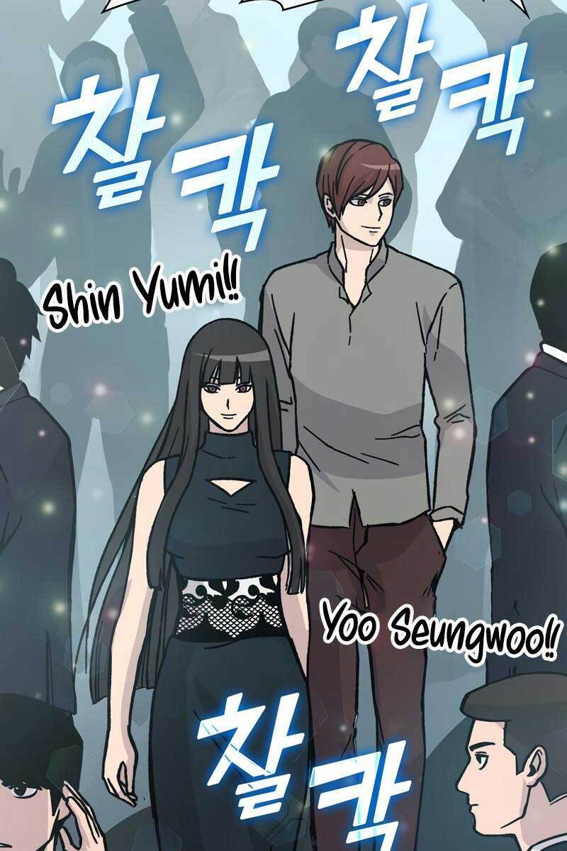 Chúa Quỷ Tăng Cấp Bằng Võ Thuật Chapter 4 - 114