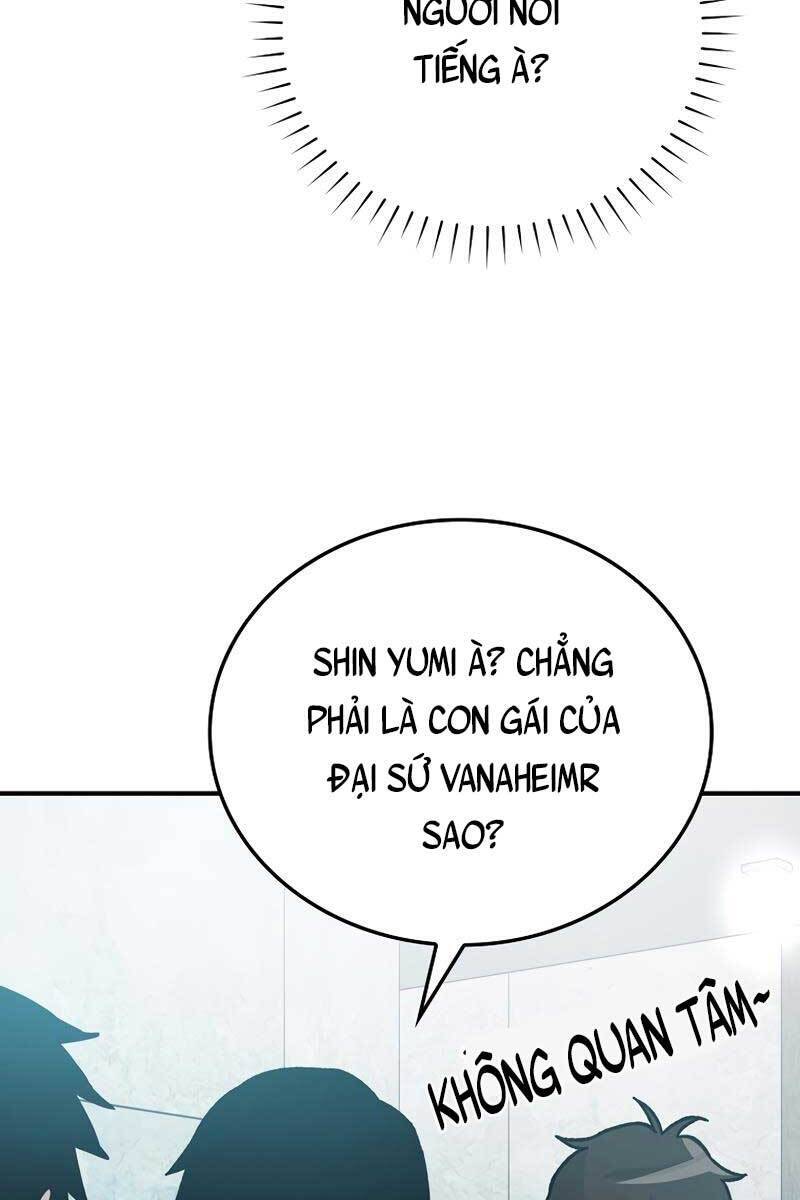 Chúa Quỷ Tăng Cấp Bằng Võ Thuật Chapter 4 - 116