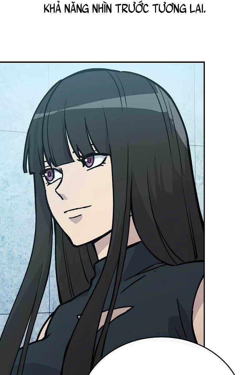 Chúa Quỷ Tăng Cấp Bằng Võ Thuật Chapter 4 - 118