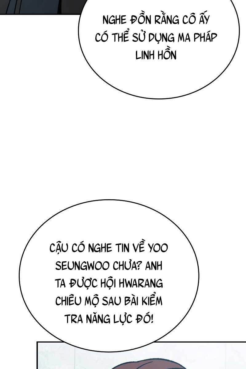 Chúa Quỷ Tăng Cấp Bằng Võ Thuật Chapter 4 - 119