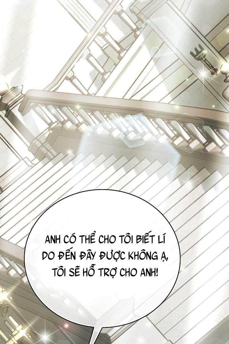 Chúa Quỷ Tăng Cấp Bằng Võ Thuật Chapter 4 - 13