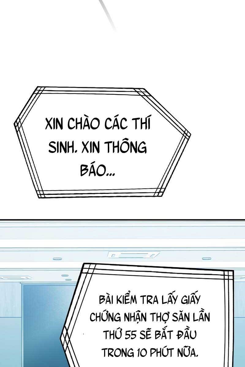 Chúa Quỷ Tăng Cấp Bằng Võ Thuật Chapter 4 - 123