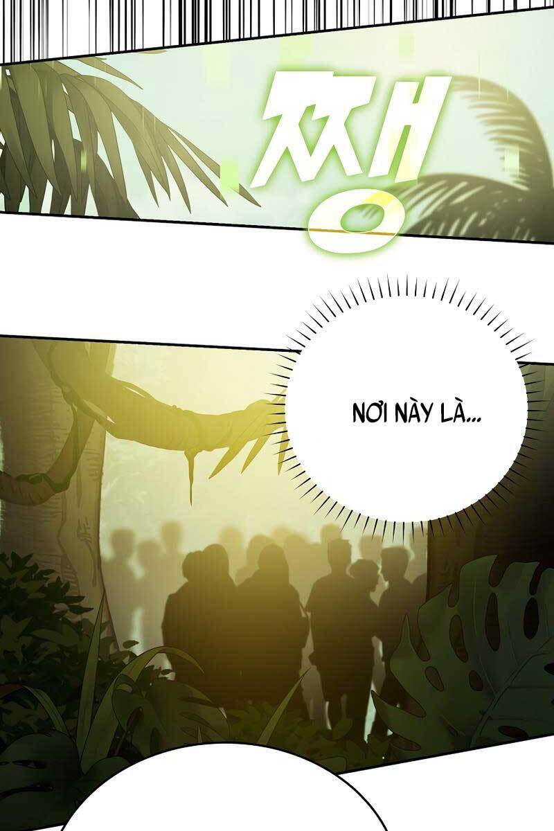 Chúa Quỷ Tăng Cấp Bằng Võ Thuật Chapter 4 - 126