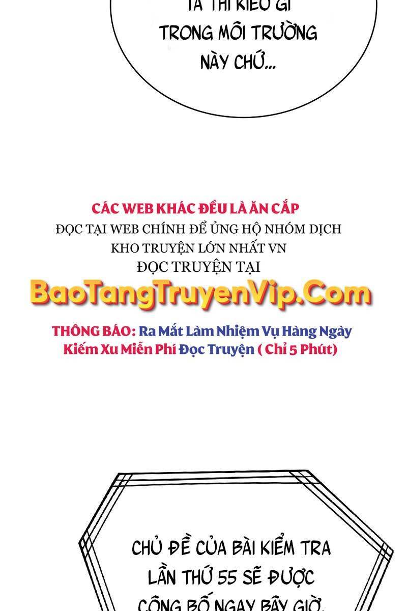Chúa Quỷ Tăng Cấp Bằng Võ Thuật Chapter 4 - 129