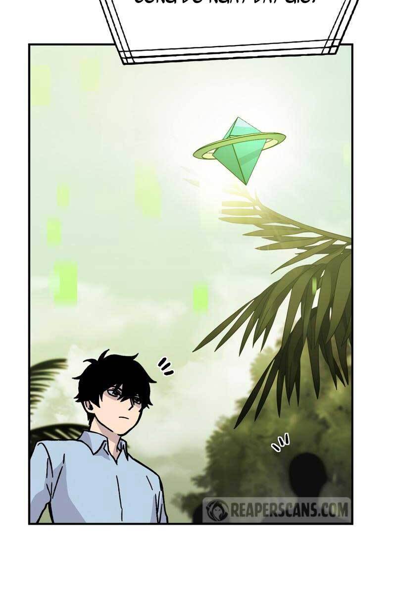 Chúa Quỷ Tăng Cấp Bằng Võ Thuật Chapter 4 - 130