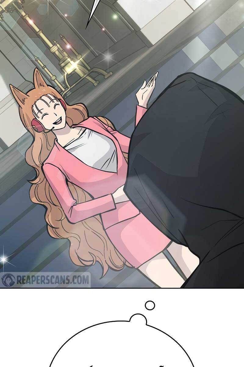 Chúa Quỷ Tăng Cấp Bằng Võ Thuật Chapter 4 - 14