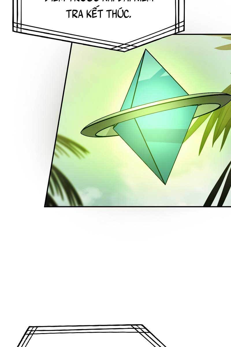 Chúa Quỷ Tăng Cấp Bằng Võ Thuật Chapter 4 - 132