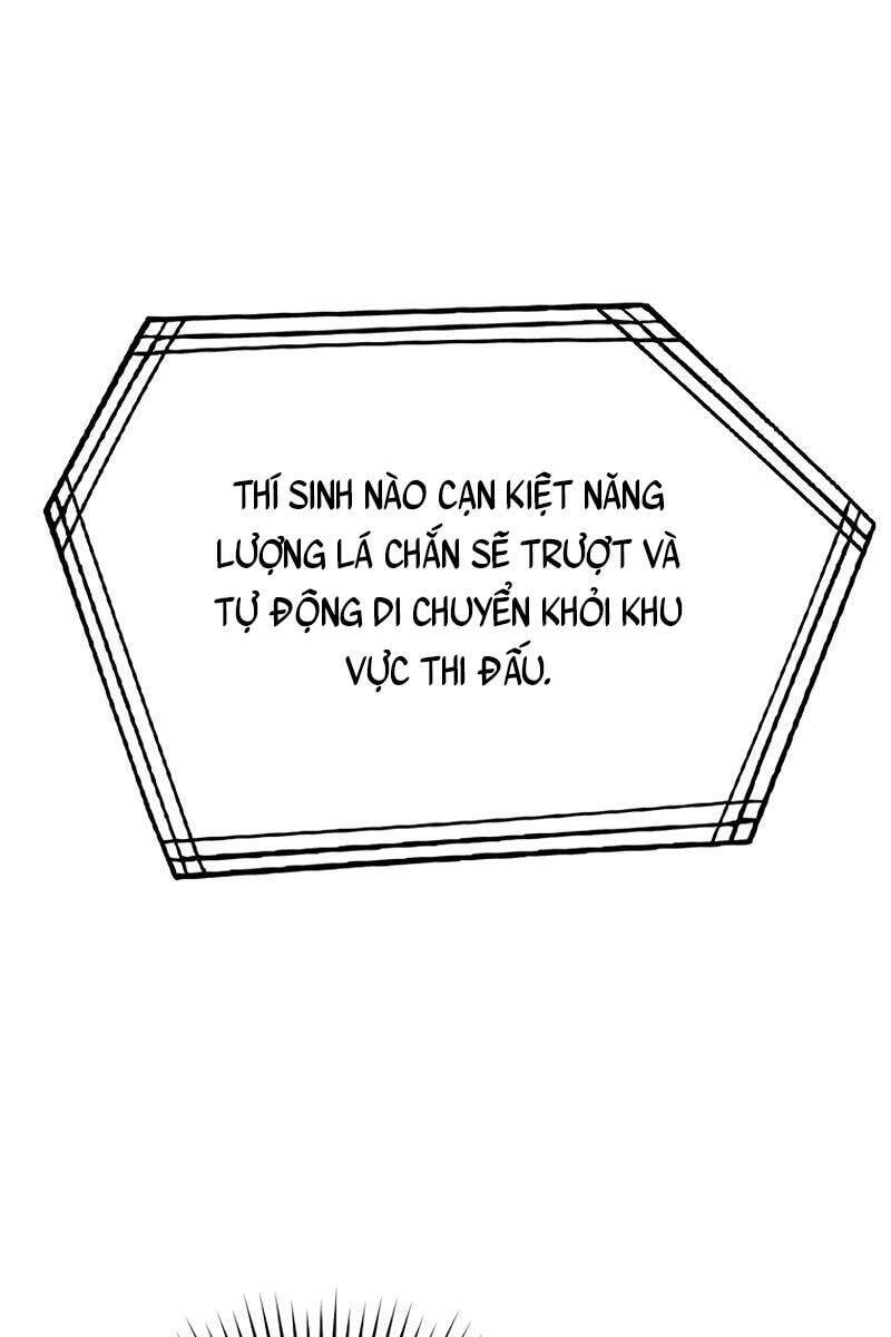Chúa Quỷ Tăng Cấp Bằng Võ Thuật Chapter 4 - 135
