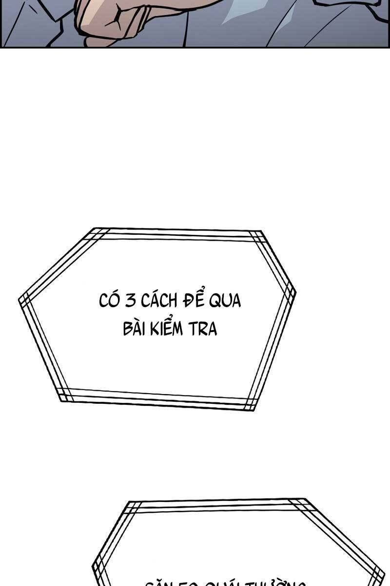 Chúa Quỷ Tăng Cấp Bằng Võ Thuật Chapter 4 - 137