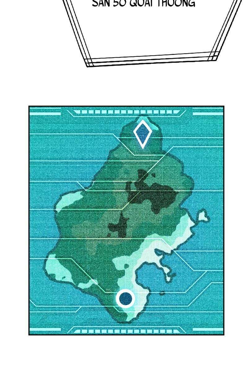 Chúa Quỷ Tăng Cấp Bằng Võ Thuật Chapter 4 - 138