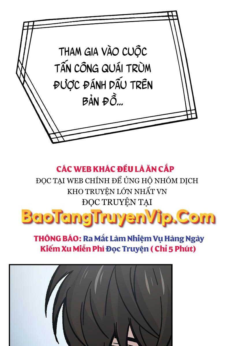 Chúa Quỷ Tăng Cấp Bằng Võ Thuật Chapter 4 - 139