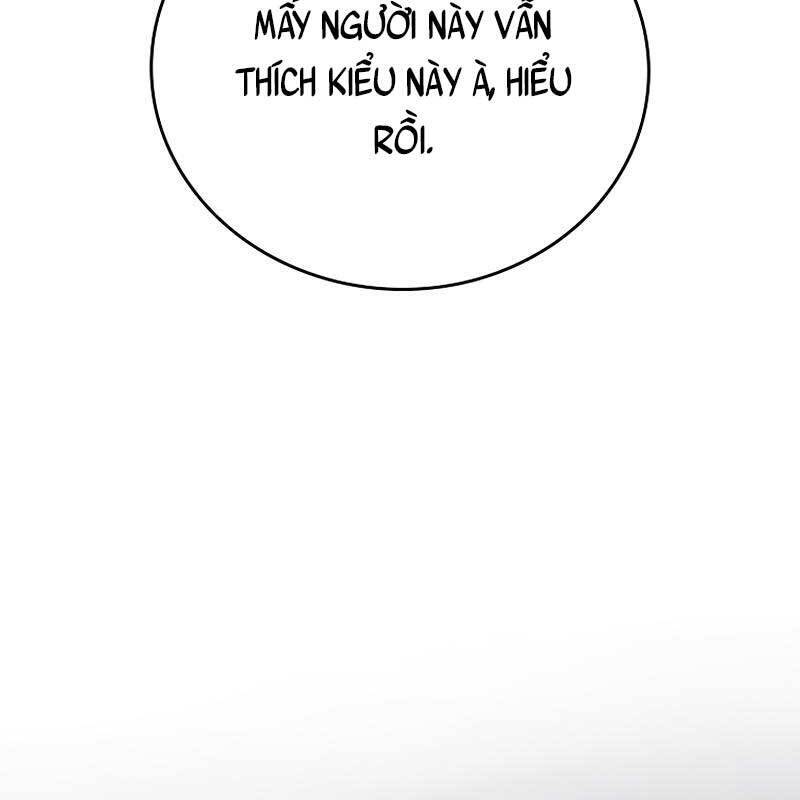 Chúa Quỷ Tăng Cấp Bằng Võ Thuật Chapter 4 - 15