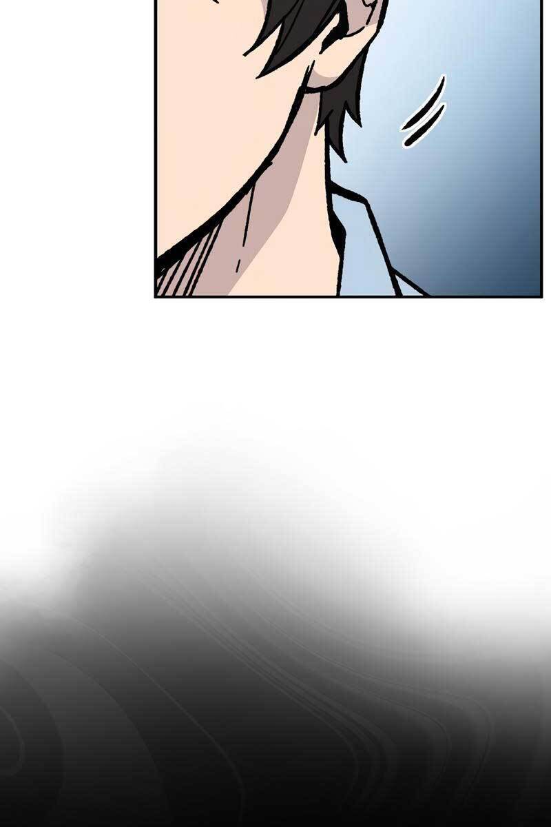 Chúa Quỷ Tăng Cấp Bằng Võ Thuật Chapter 4 - 141