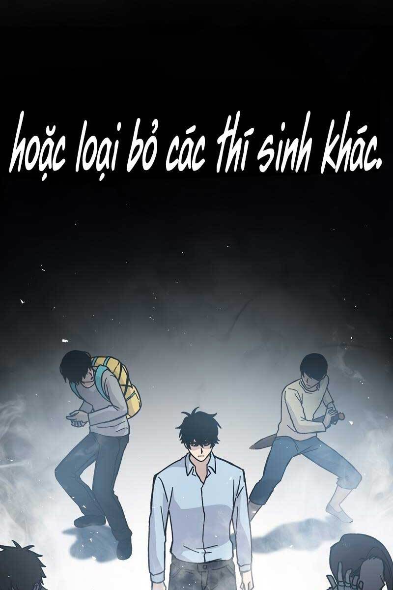 Chúa Quỷ Tăng Cấp Bằng Võ Thuật Chapter 4 - 142