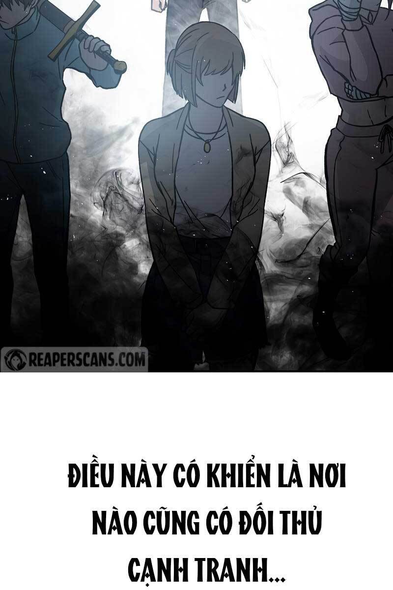 Chúa Quỷ Tăng Cấp Bằng Võ Thuật Chapter 4 - 143