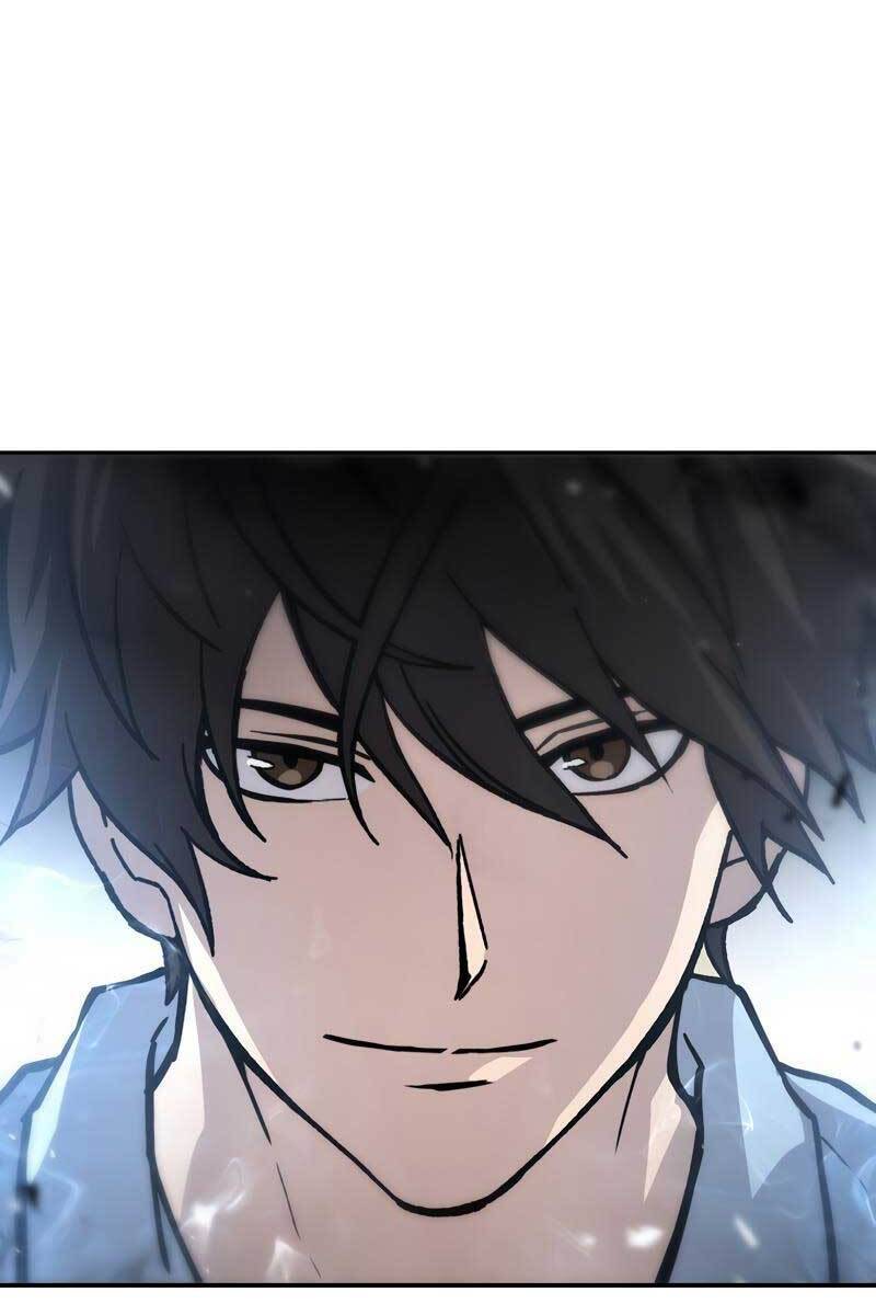 Chúa Quỷ Tăng Cấp Bằng Võ Thuật Chapter 4 - 144