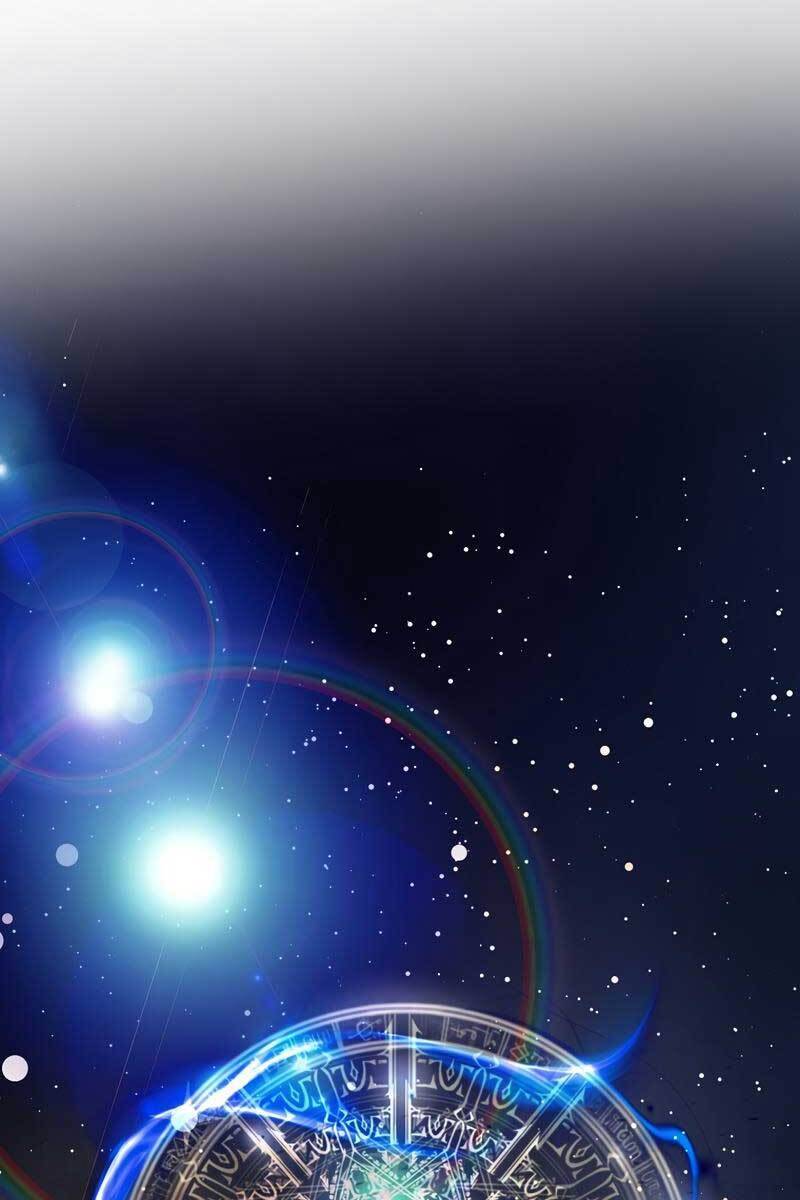 Chúa Quỷ Tăng Cấp Bằng Võ Thuật Chapter 4 - 16