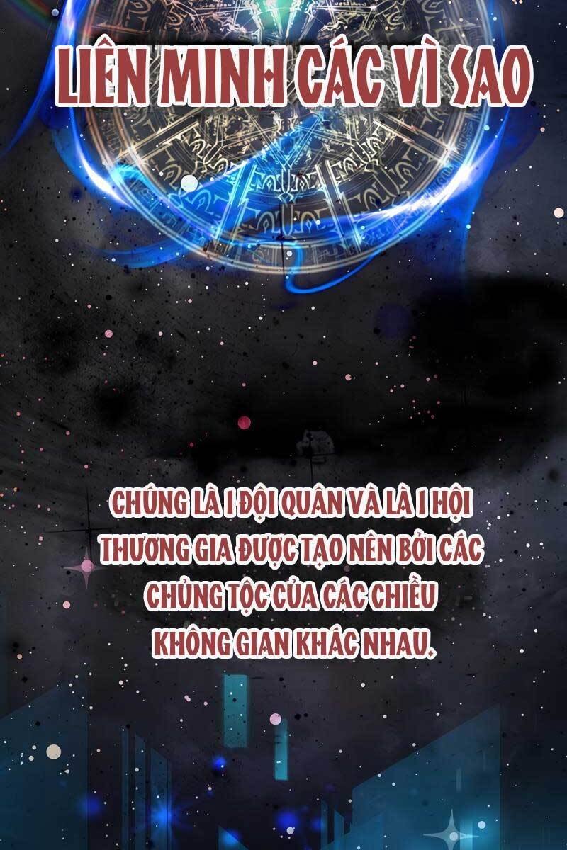 Chúa Quỷ Tăng Cấp Bằng Võ Thuật Chapter 4 - 17