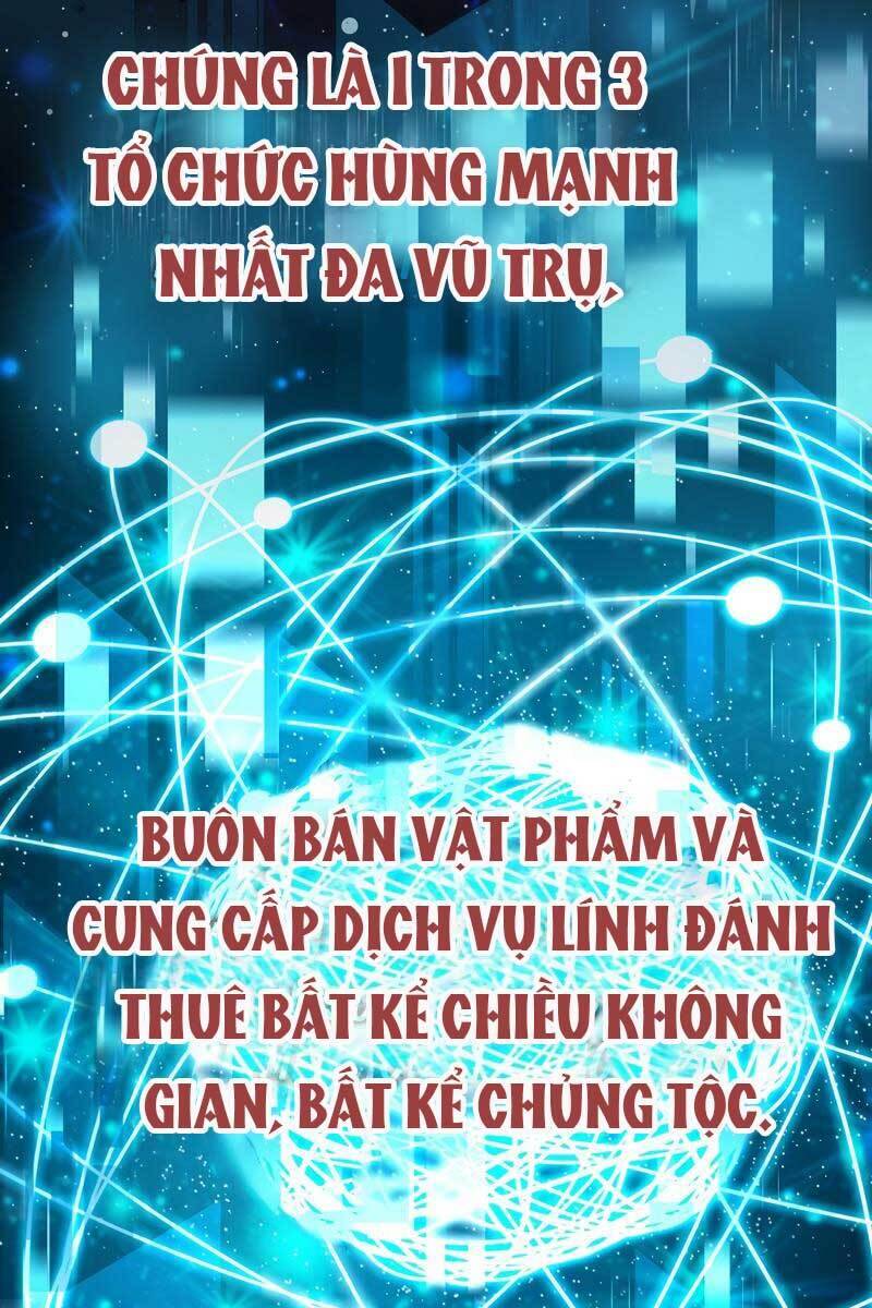 Chúa Quỷ Tăng Cấp Bằng Võ Thuật Chapter 4 - 18