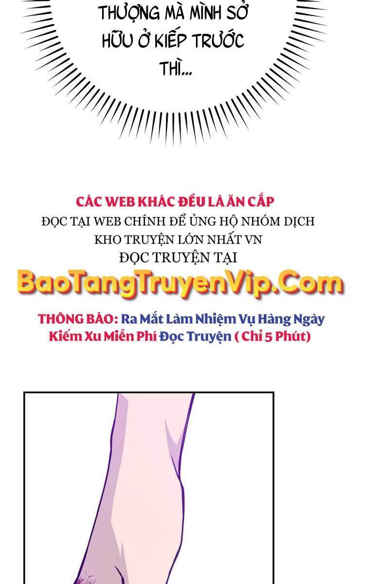 Chúa Quỷ Tăng Cấp Bằng Võ Thuật Chapter 4 - 3