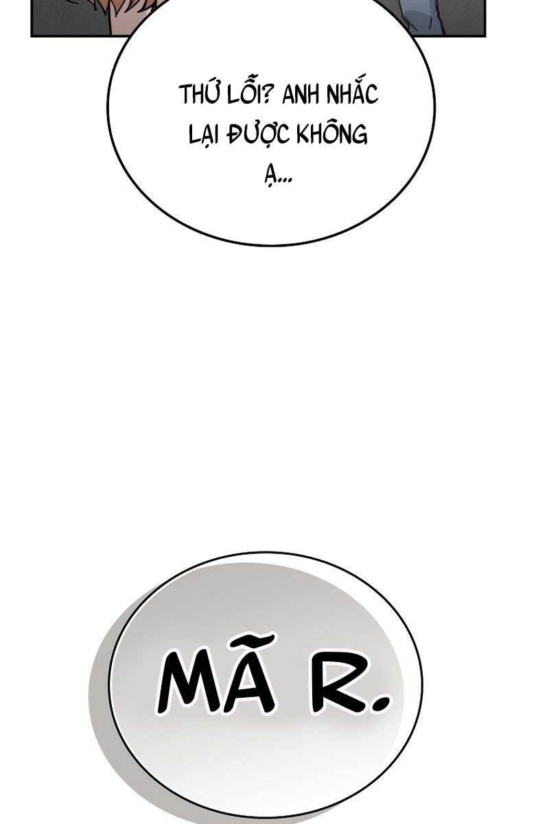 Chúa Quỷ Tăng Cấp Bằng Võ Thuật Chapter 4 - 23