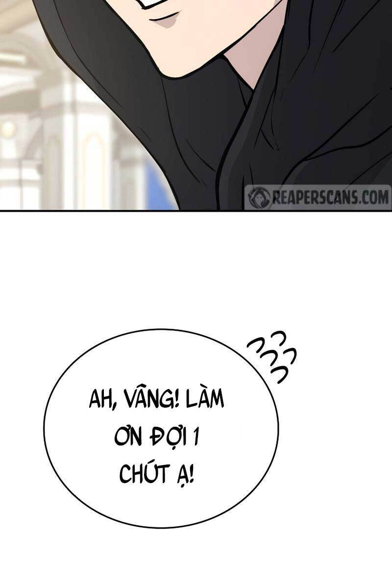 Chúa Quỷ Tăng Cấp Bằng Võ Thuật Chapter 4 - 25