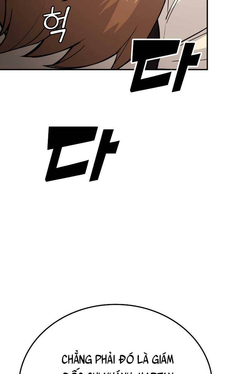 Chúa Quỷ Tăng Cấp Bằng Võ Thuật Chapter 4 - 27