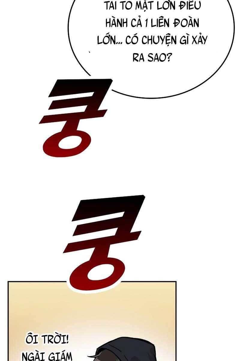 Chúa Quỷ Tăng Cấp Bằng Võ Thuật Chapter 4 - 29