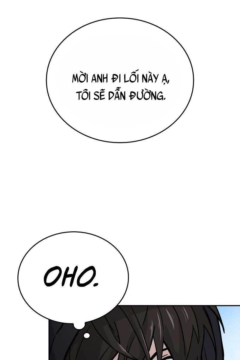 Chúa Quỷ Tăng Cấp Bằng Võ Thuật Chapter 4 - 33