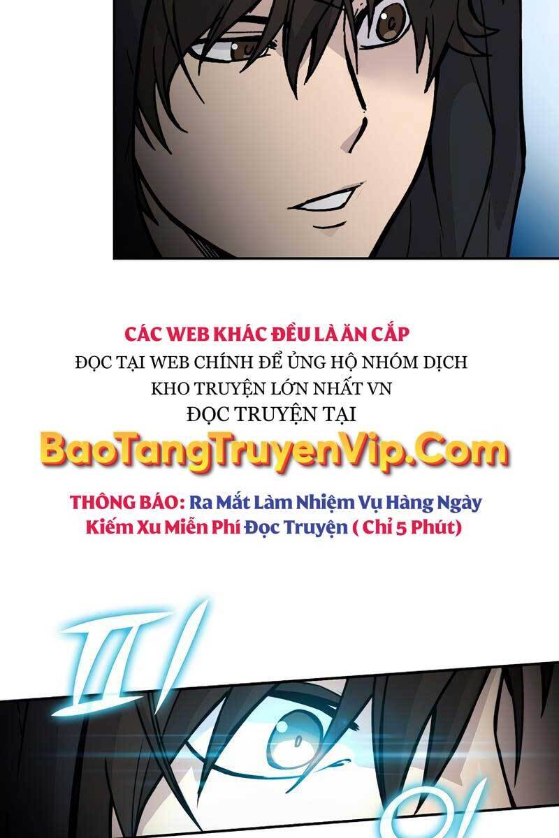 Chúa Quỷ Tăng Cấp Bằng Võ Thuật Chapter 4 - 34