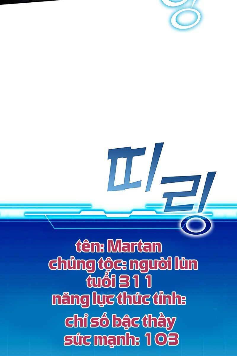 Chúa Quỷ Tăng Cấp Bằng Võ Thuật Chapter 4 - 35