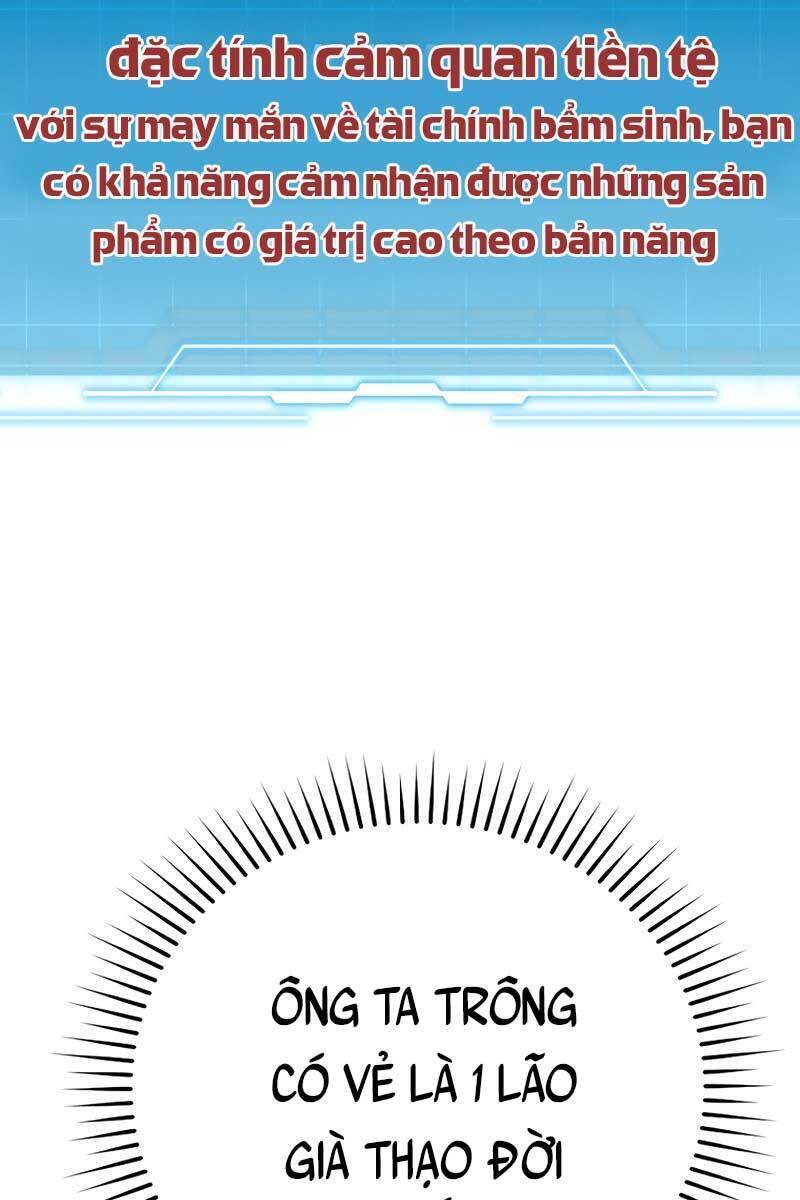 Chúa Quỷ Tăng Cấp Bằng Võ Thuật Chapter 4 - 36