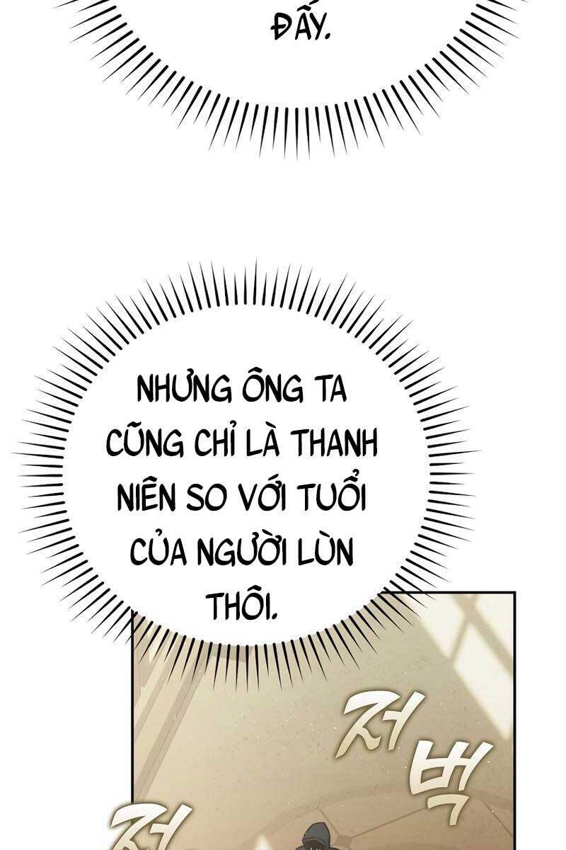 Chúa Quỷ Tăng Cấp Bằng Võ Thuật Chapter 4 - 37