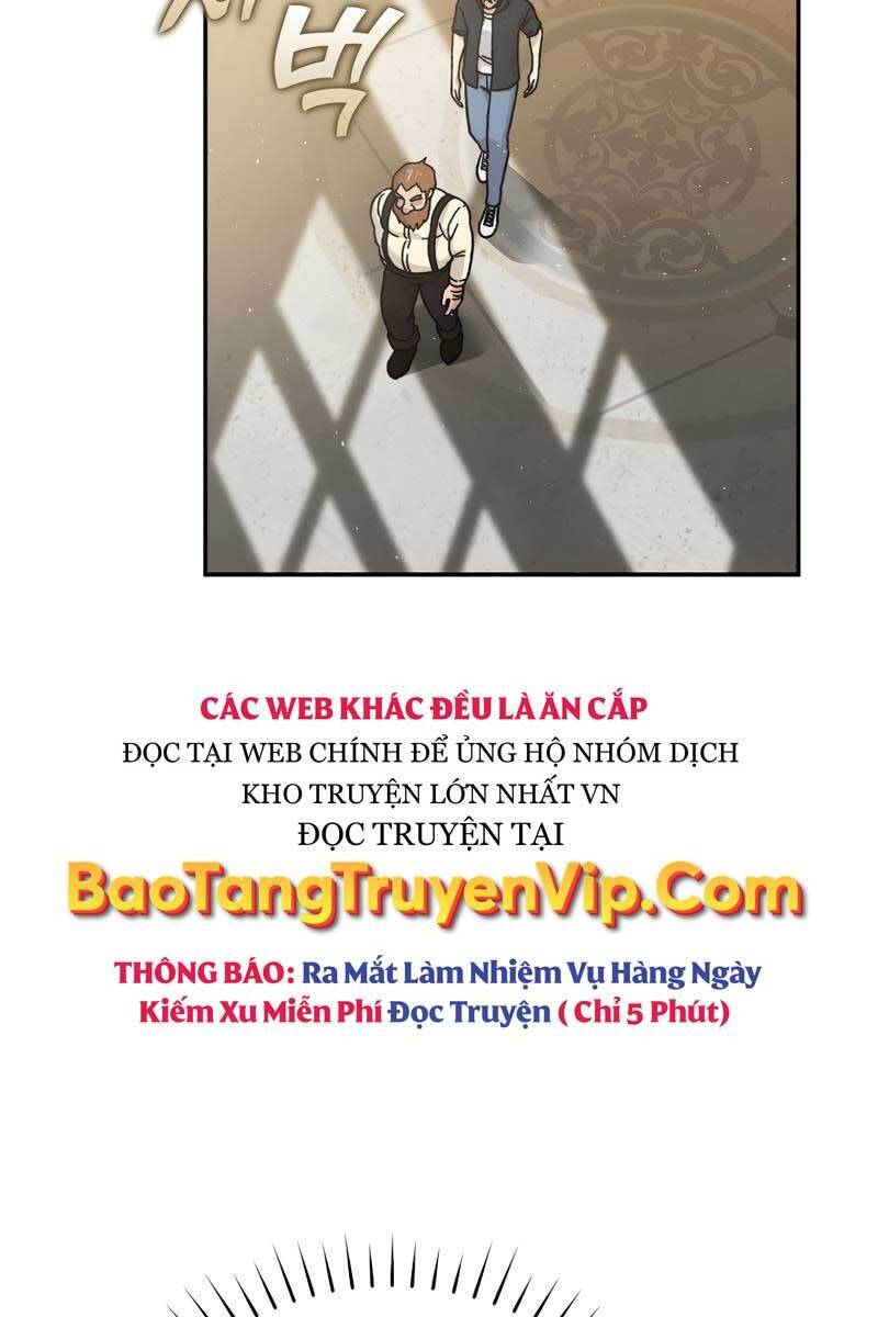 Chúa Quỷ Tăng Cấp Bằng Võ Thuật Chapter 4 - 38
