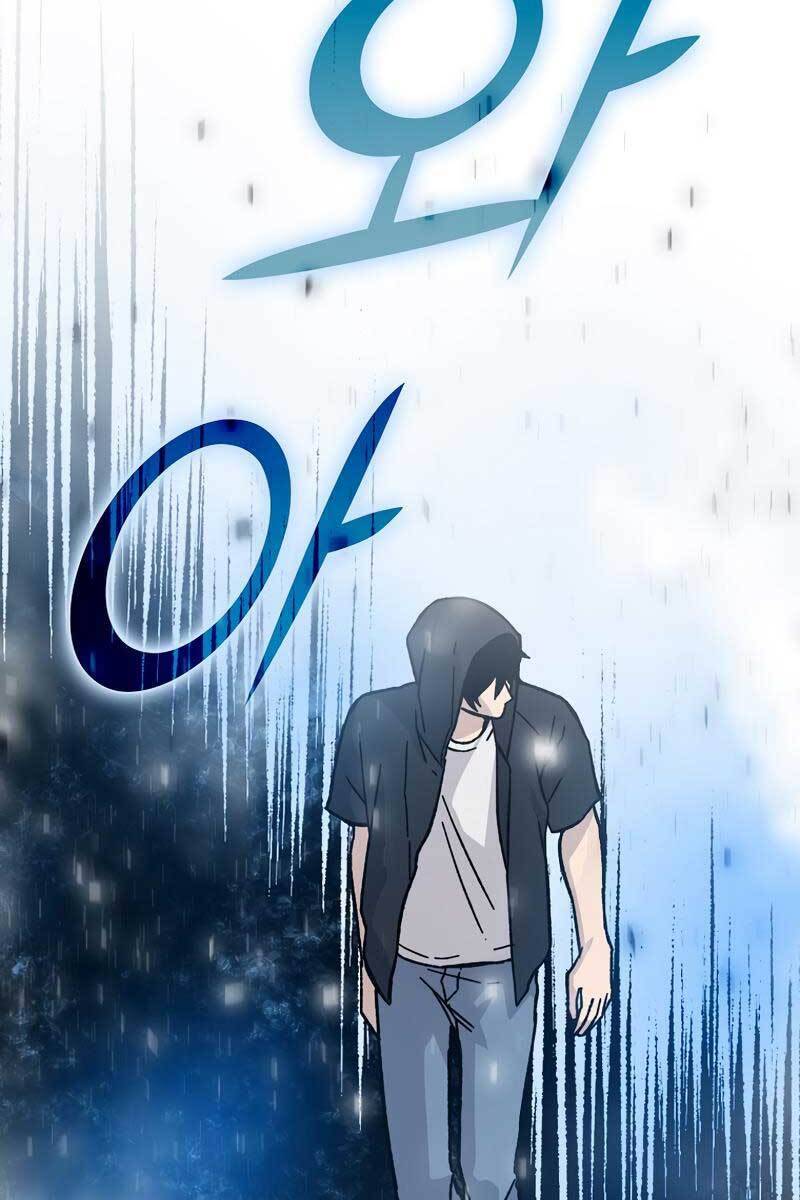 Chúa Quỷ Tăng Cấp Bằng Võ Thuật Chapter 4 - 41