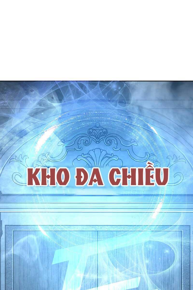 Chúa Quỷ Tăng Cấp Bằng Võ Thuật Chapter 4 - 43