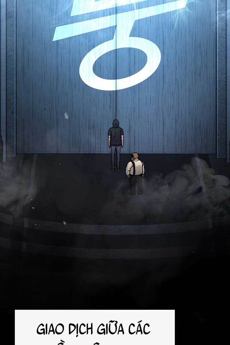 Chúa Quỷ Tăng Cấp Bằng Võ Thuật Chapter 4 - 44
