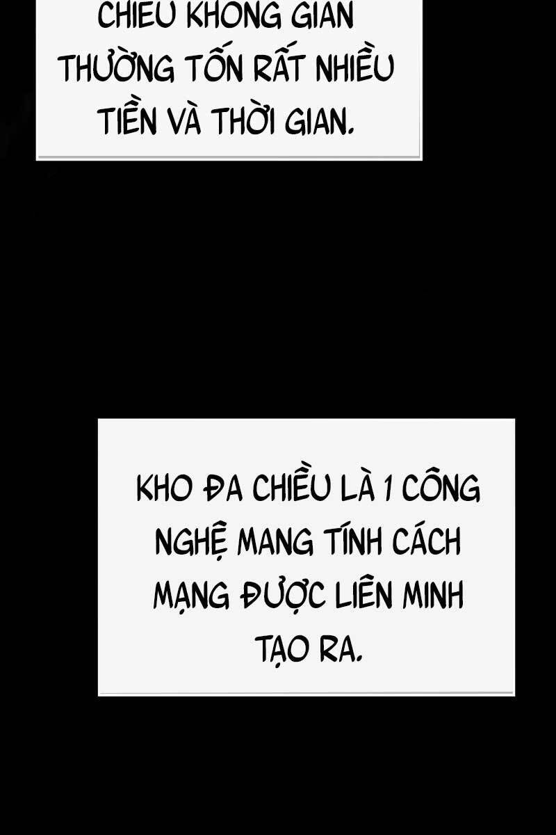 Chúa Quỷ Tăng Cấp Bằng Võ Thuật Chapter 4 - 45