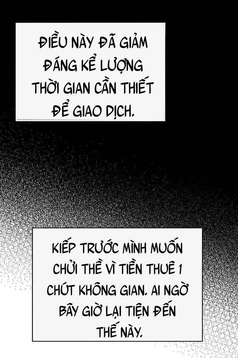 Chúa Quỷ Tăng Cấp Bằng Võ Thuật Chapter 4 - 46