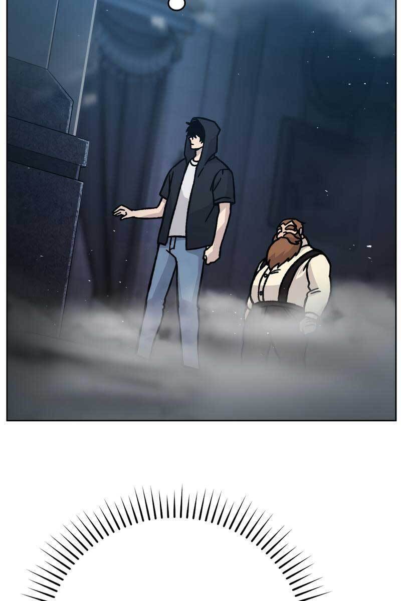 Chúa Quỷ Tăng Cấp Bằng Võ Thuật Chapter 4 - 48