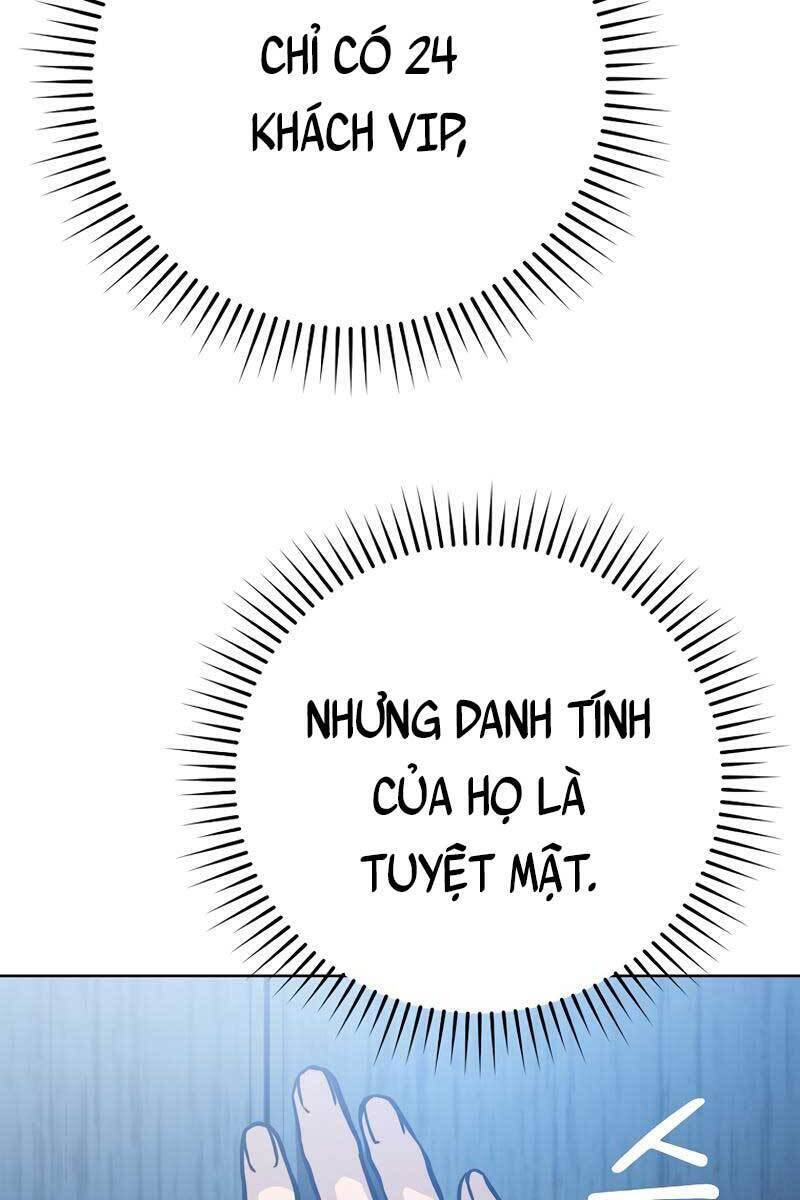 Chúa Quỷ Tăng Cấp Bằng Võ Thuật Chapter 4 - 49