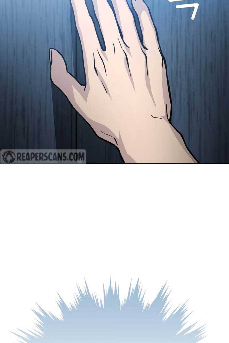 Chúa Quỷ Tăng Cấp Bằng Võ Thuật Chapter 4 - 50