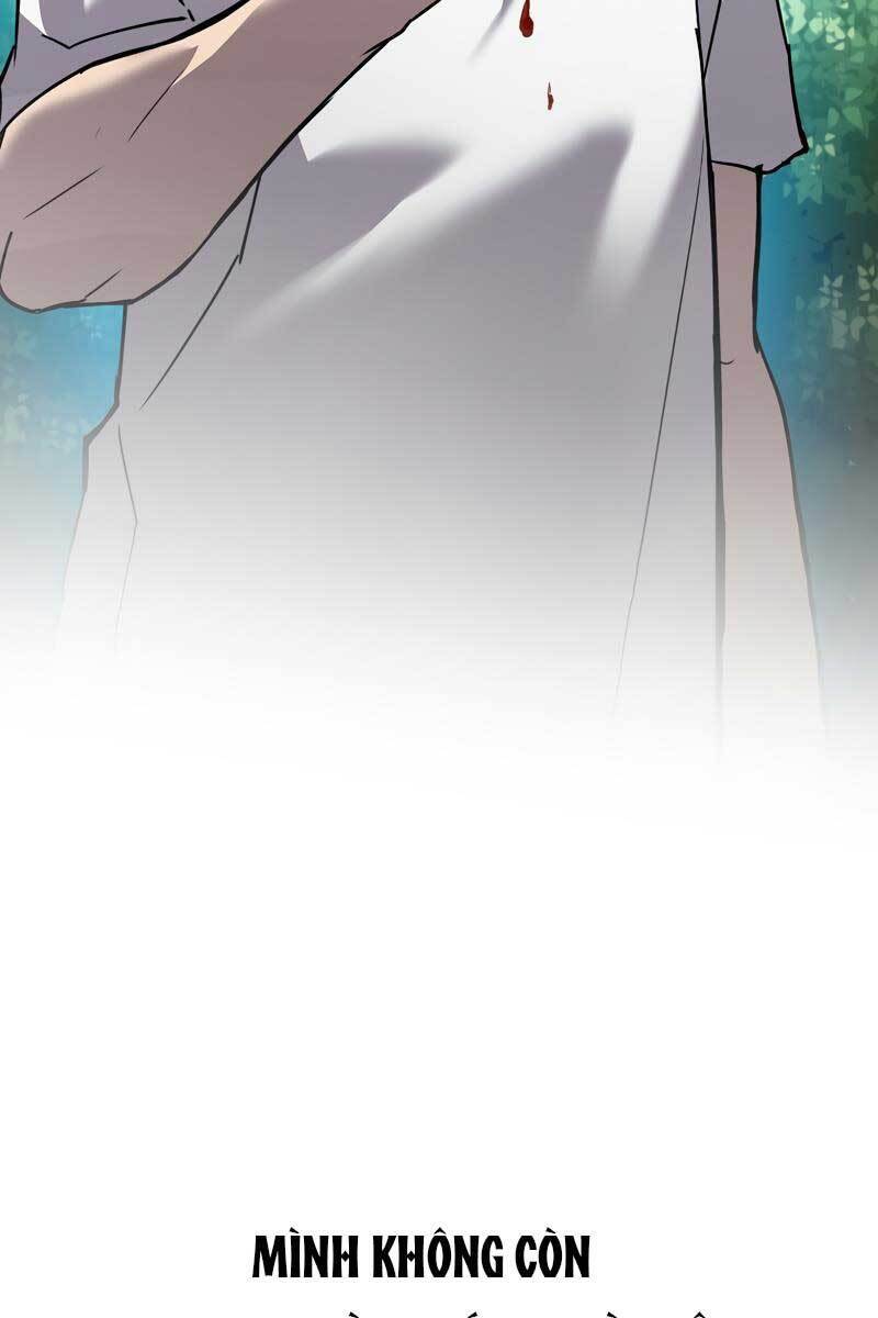 Chúa Quỷ Tăng Cấp Bằng Võ Thuật Chapter 4 - 6