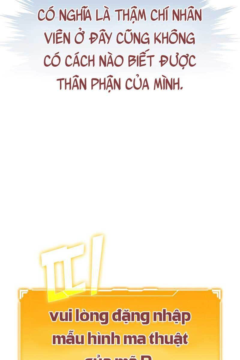 Chúa Quỷ Tăng Cấp Bằng Võ Thuật Chapter 4 - 51