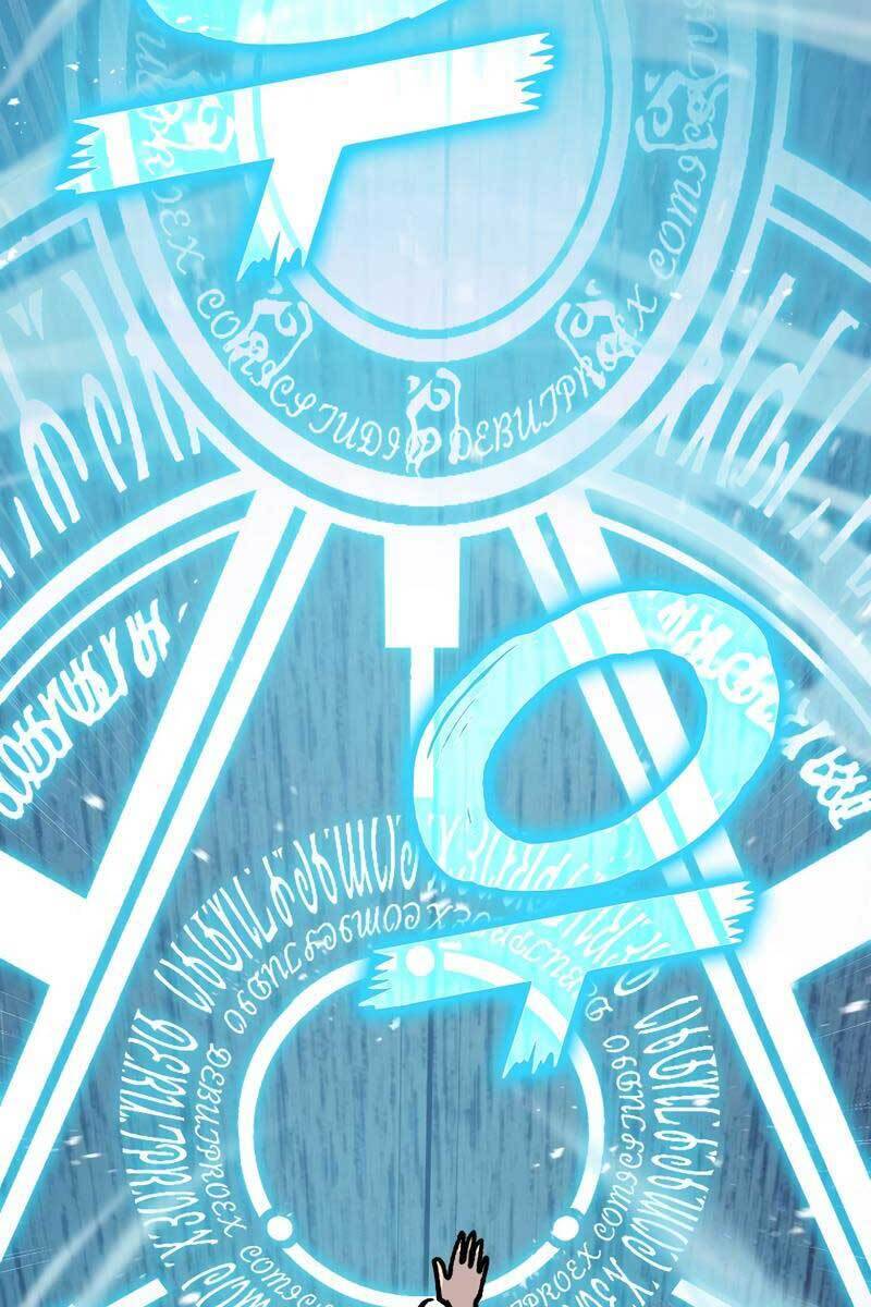 Chúa Quỷ Tăng Cấp Bằng Võ Thuật Chapter 4 - 53