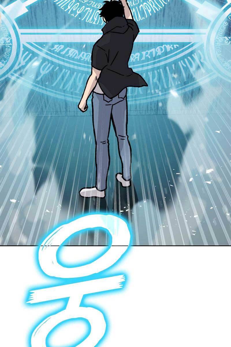 Chúa Quỷ Tăng Cấp Bằng Võ Thuật Chapter 4 - 54