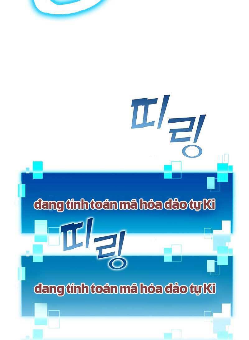 Chúa Quỷ Tăng Cấp Bằng Võ Thuật Chapter 4 - 55